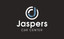 Logo Jaspers Car Center